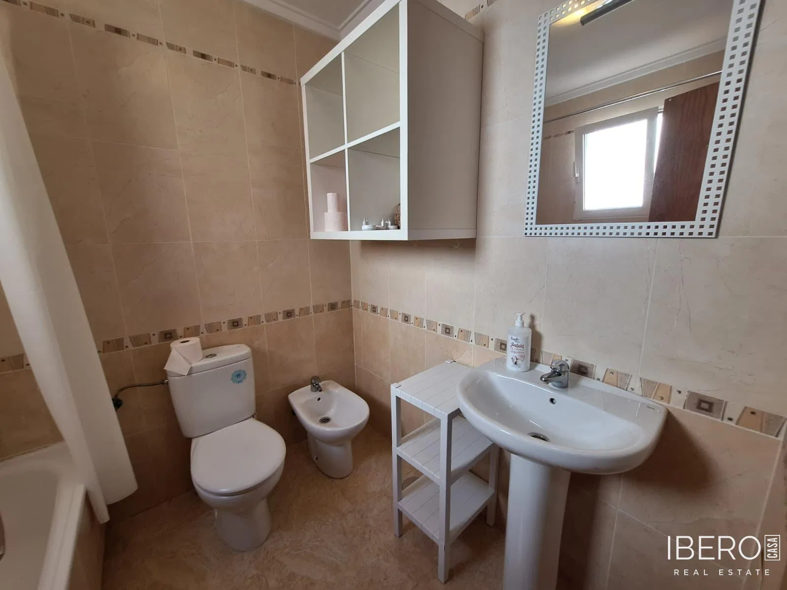 Fotografie 27