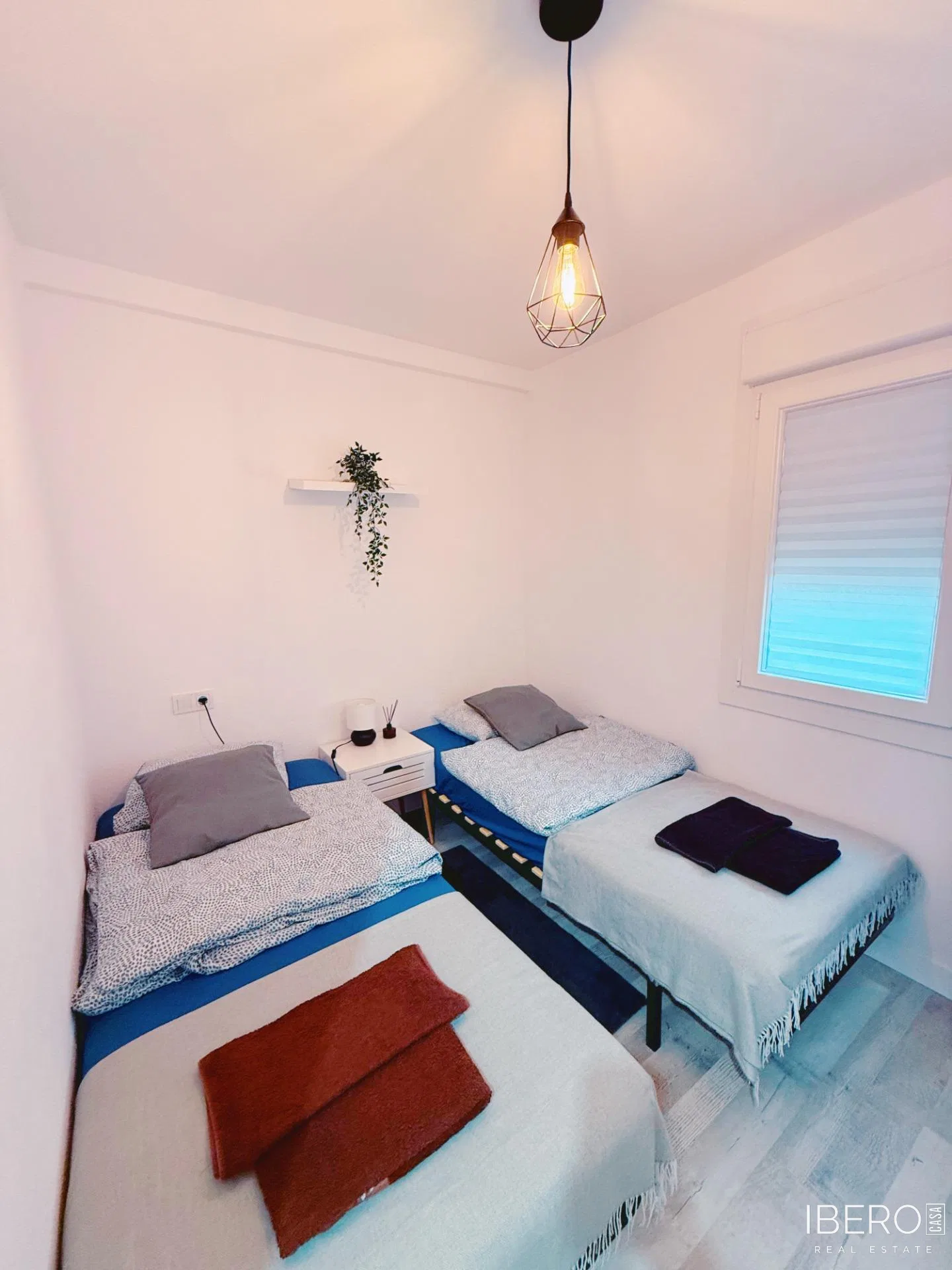 Fotografie 10