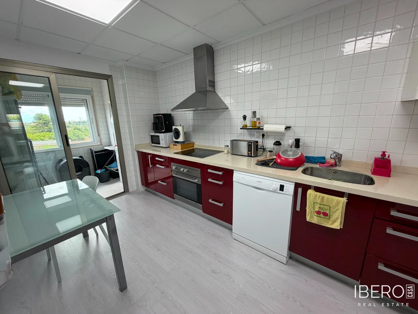 Fotografie 12