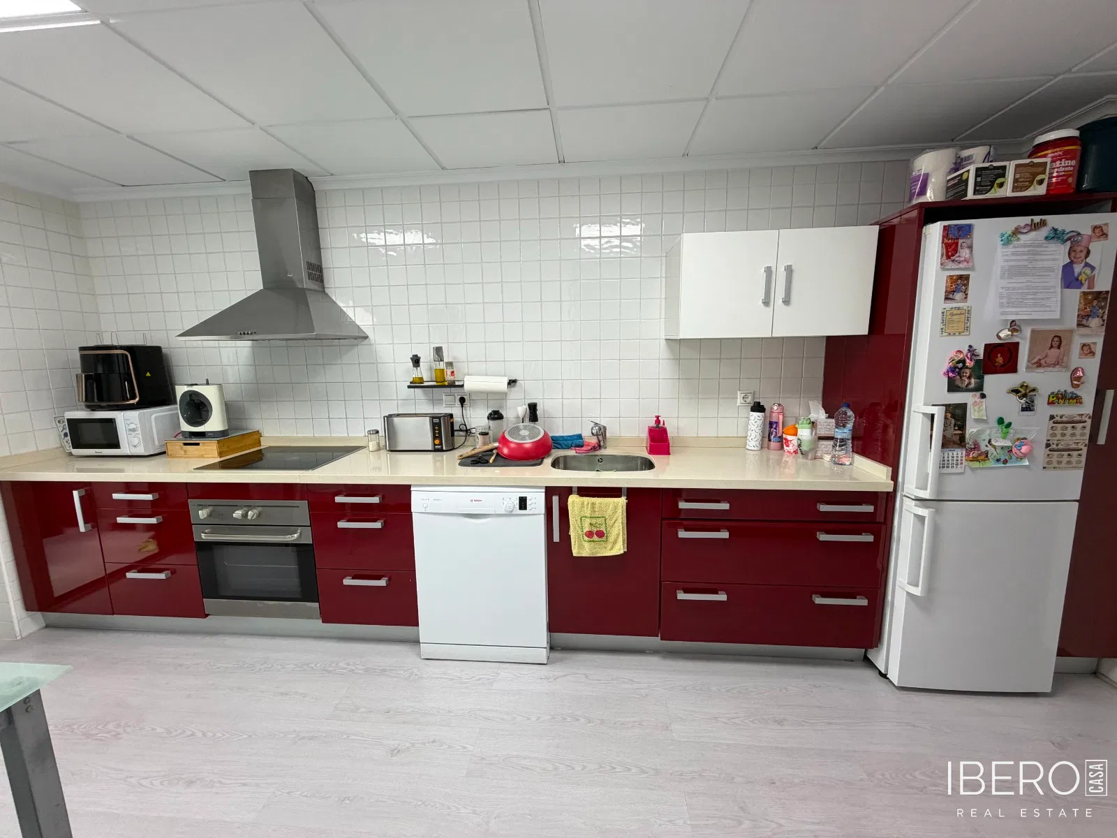 Fotografie 13