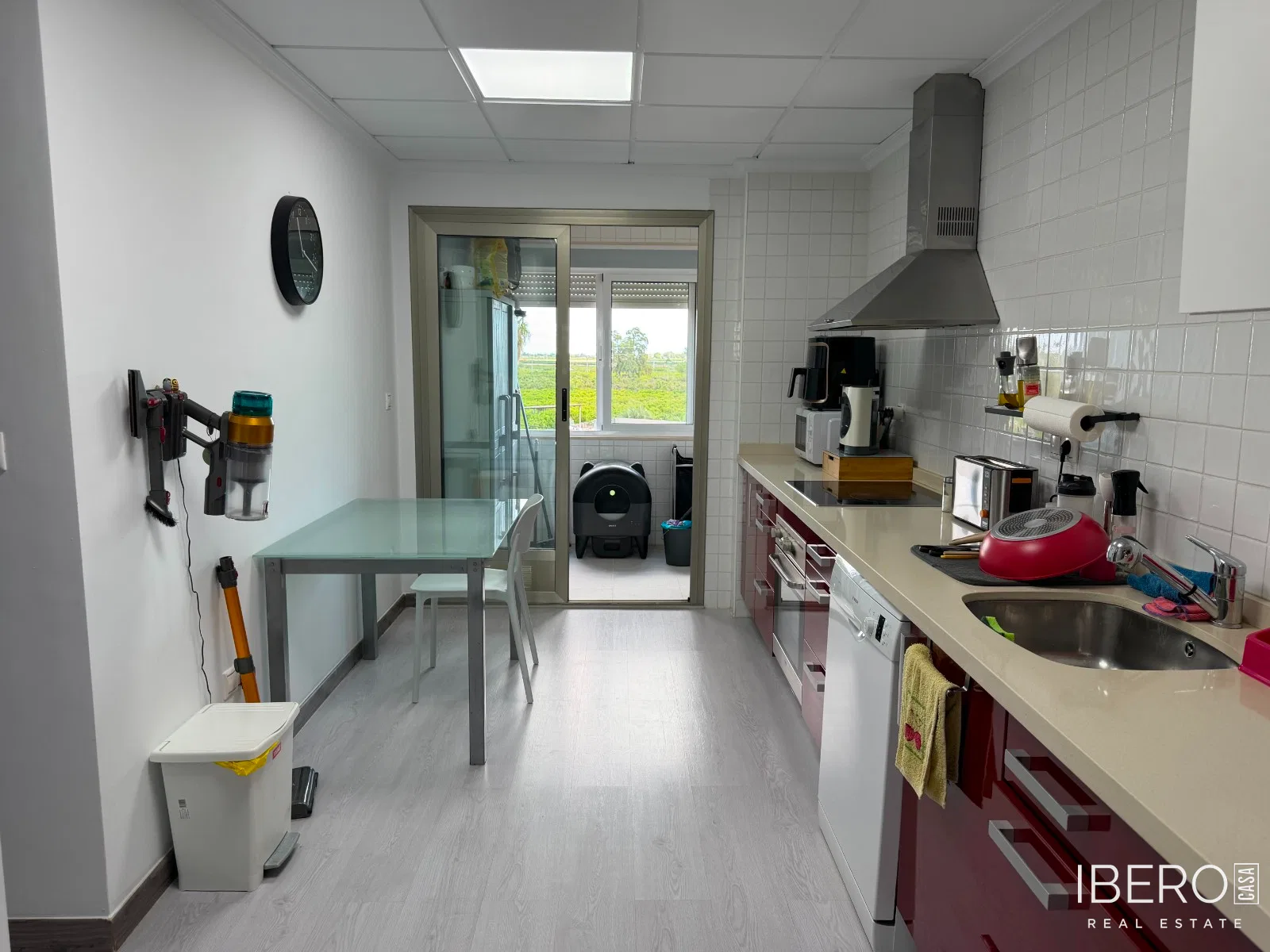 Fotografie 15