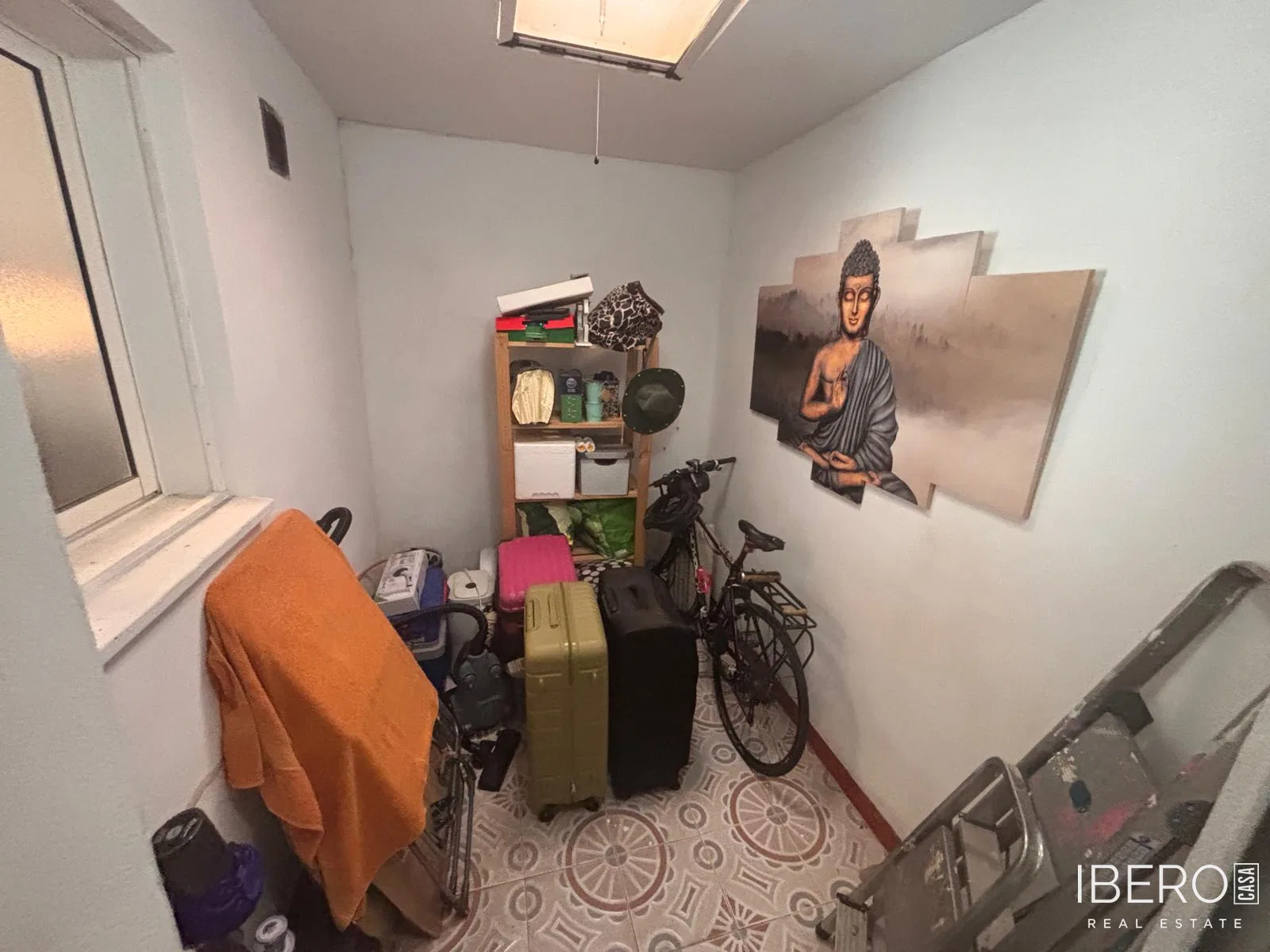 Fotografie 10