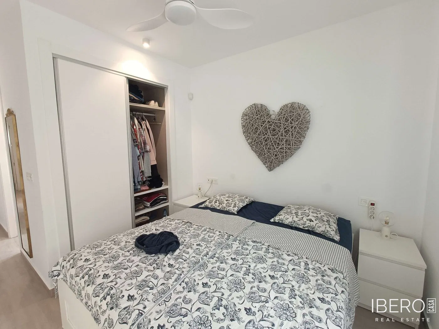 Fotografie 12