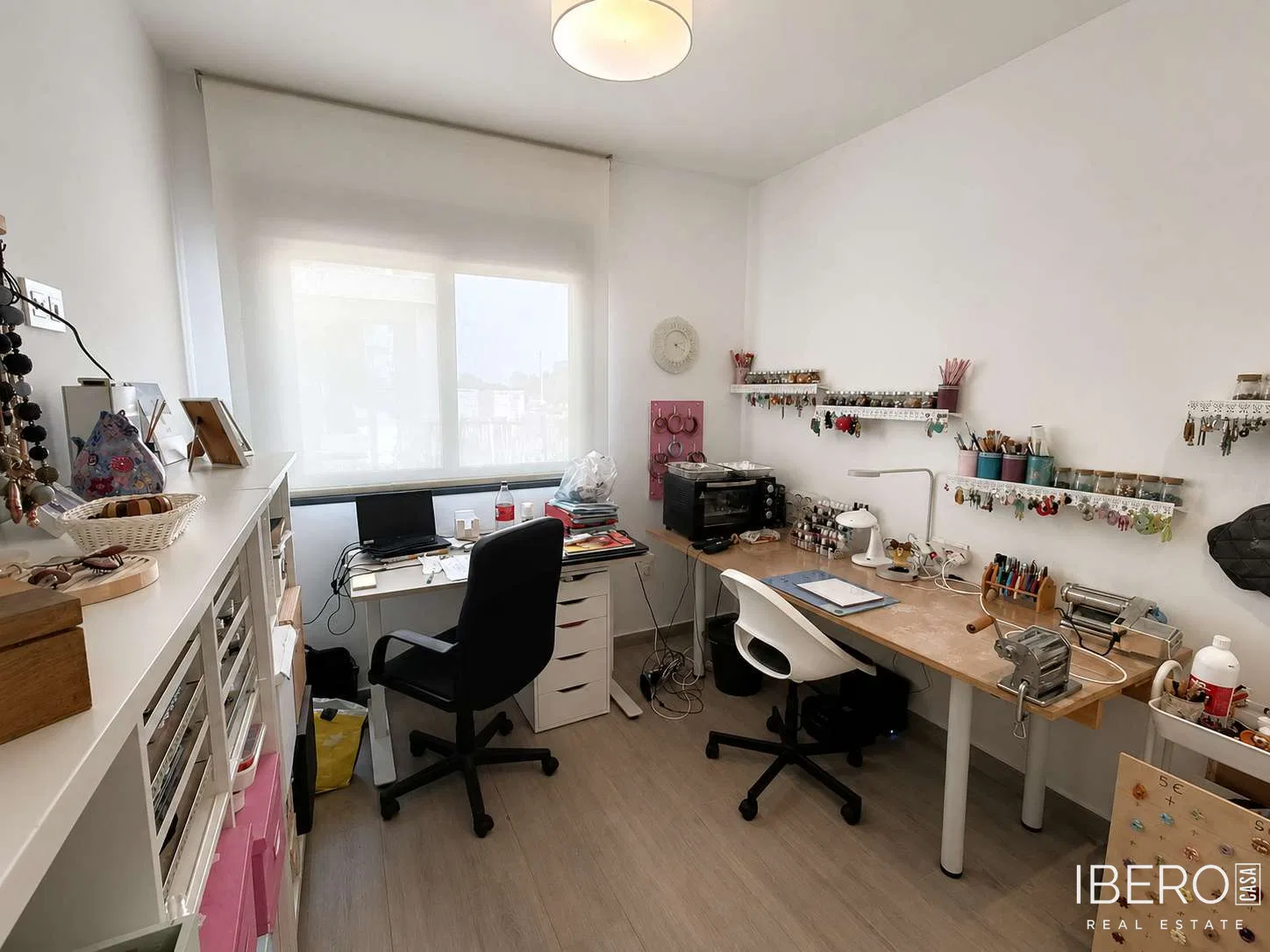 Fotografie 22