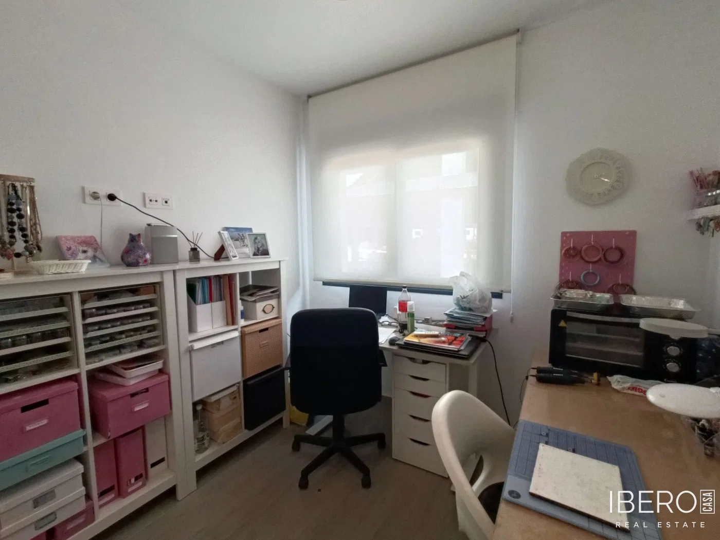 Fotografie 24