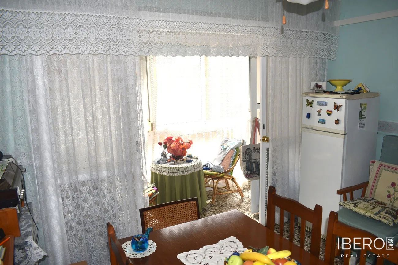 Fotografie 15