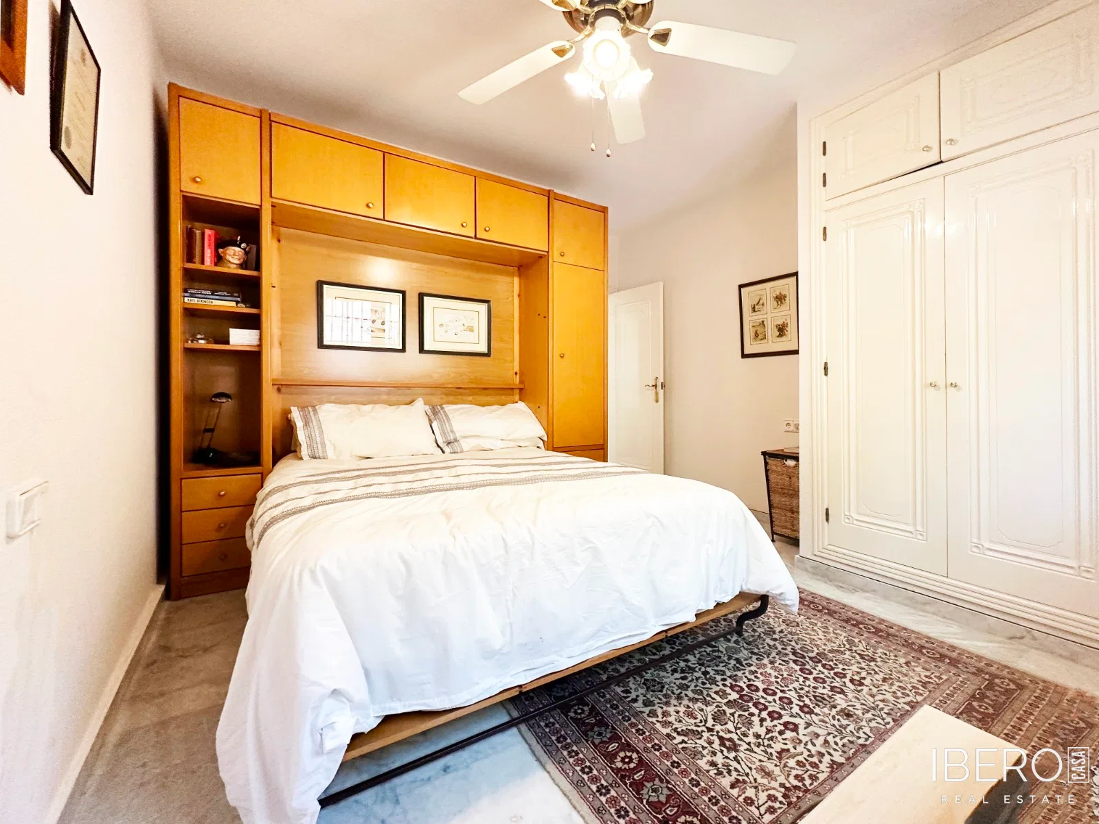 Fotografie 40