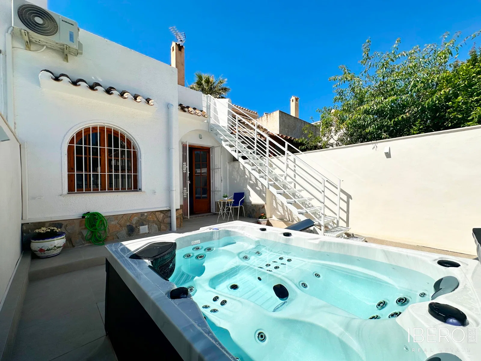 Dům se 3 ložnicemi, Orihuela Costa