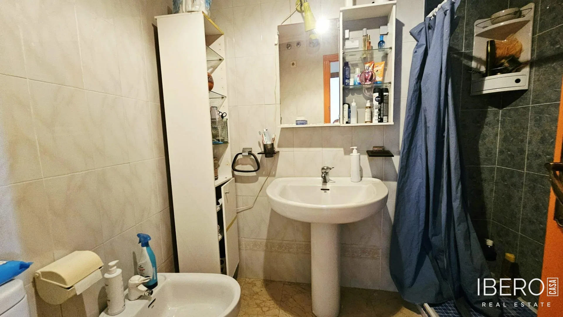 Fotografie 13