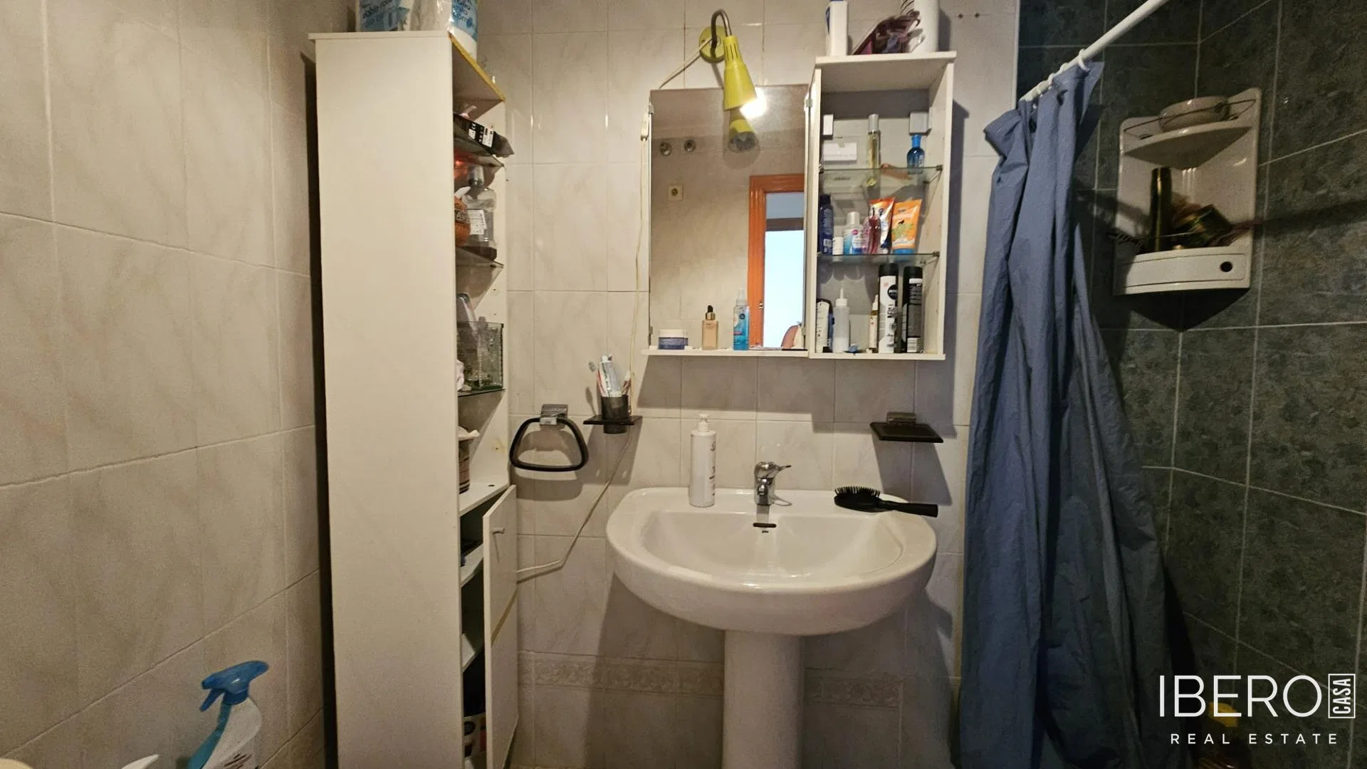 Fotografie 21