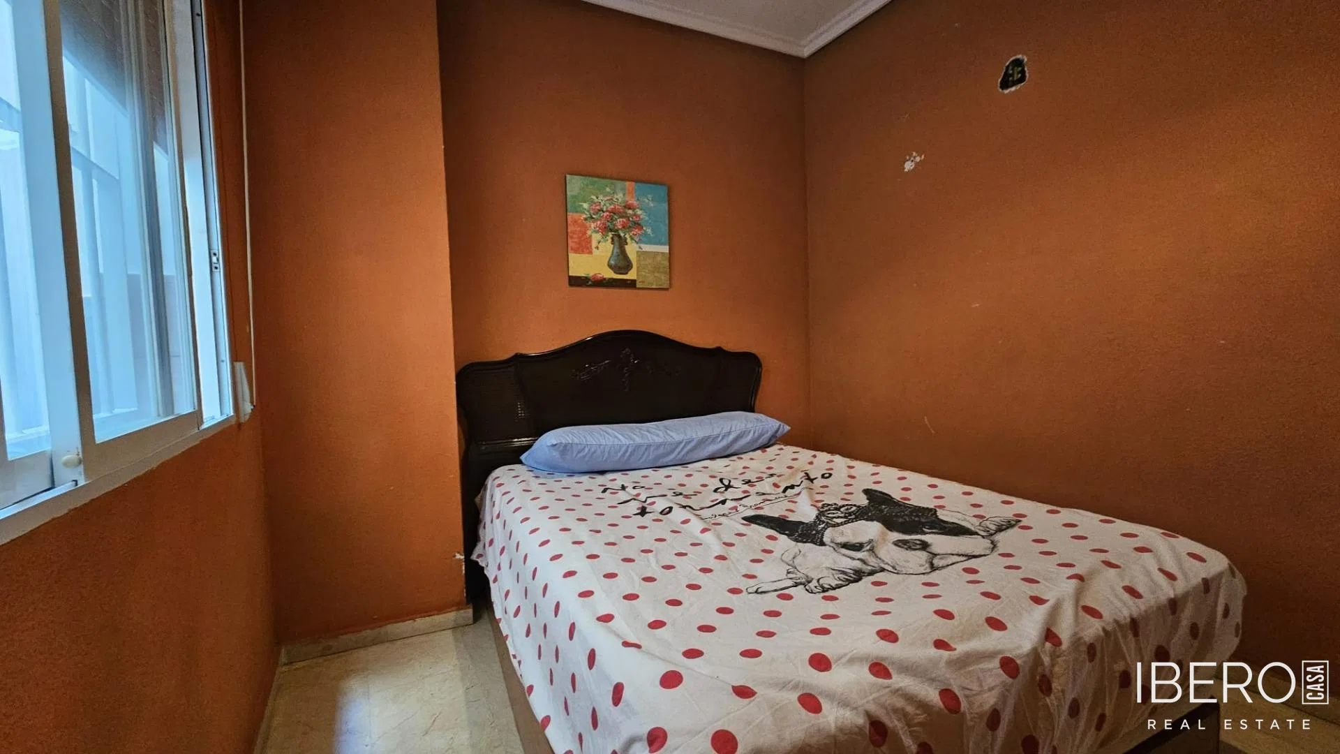 Fotografie 22