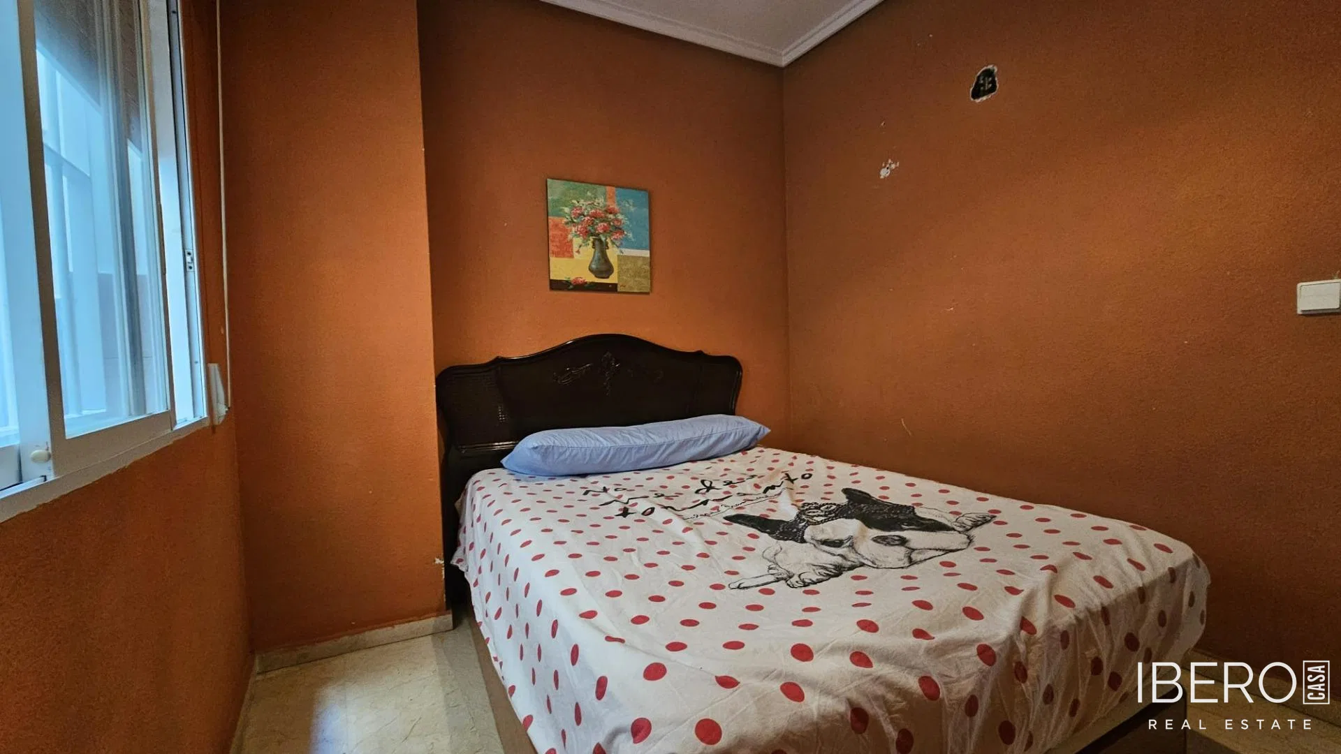 Fotografie 23