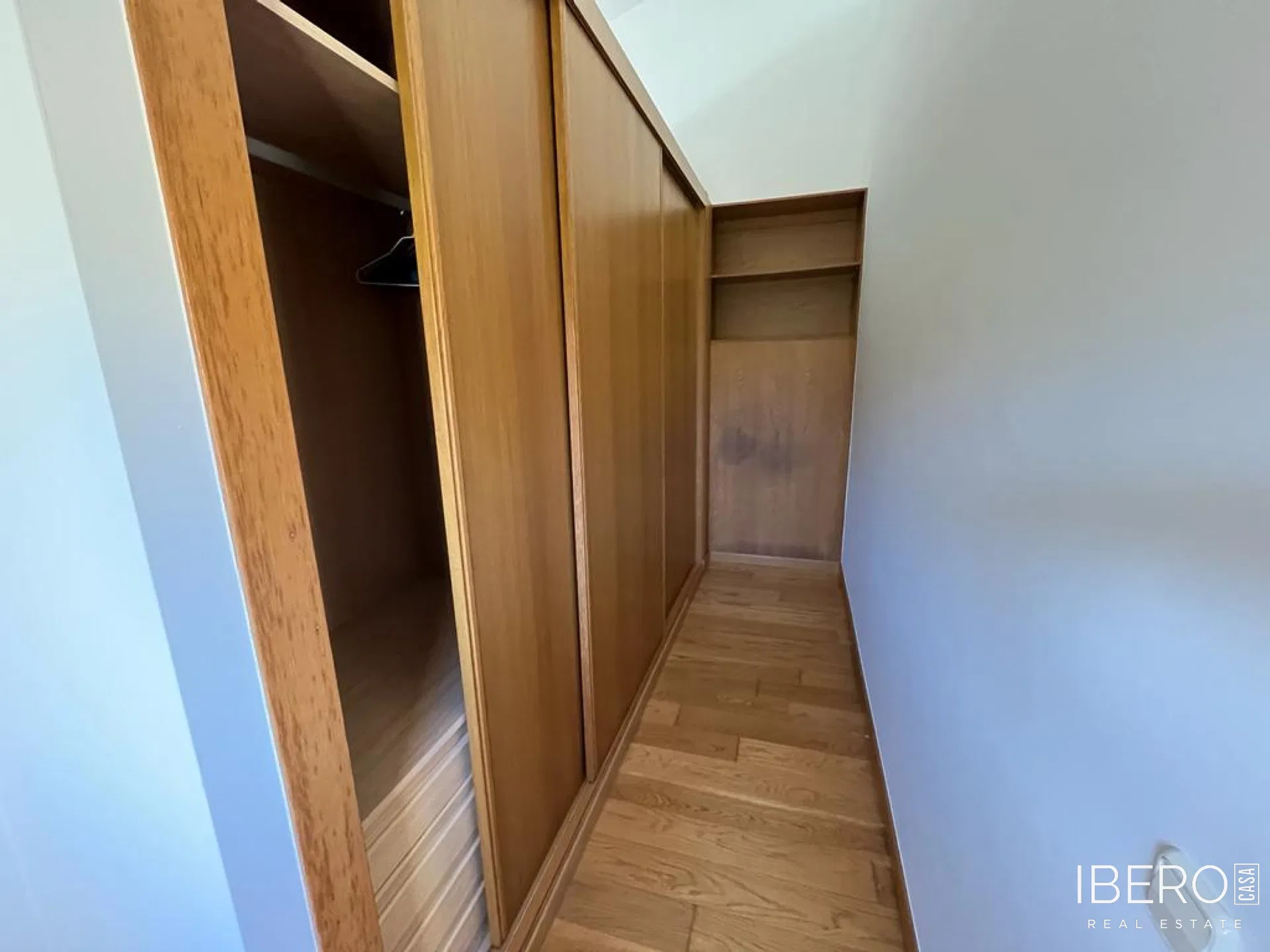 Fotografie 17