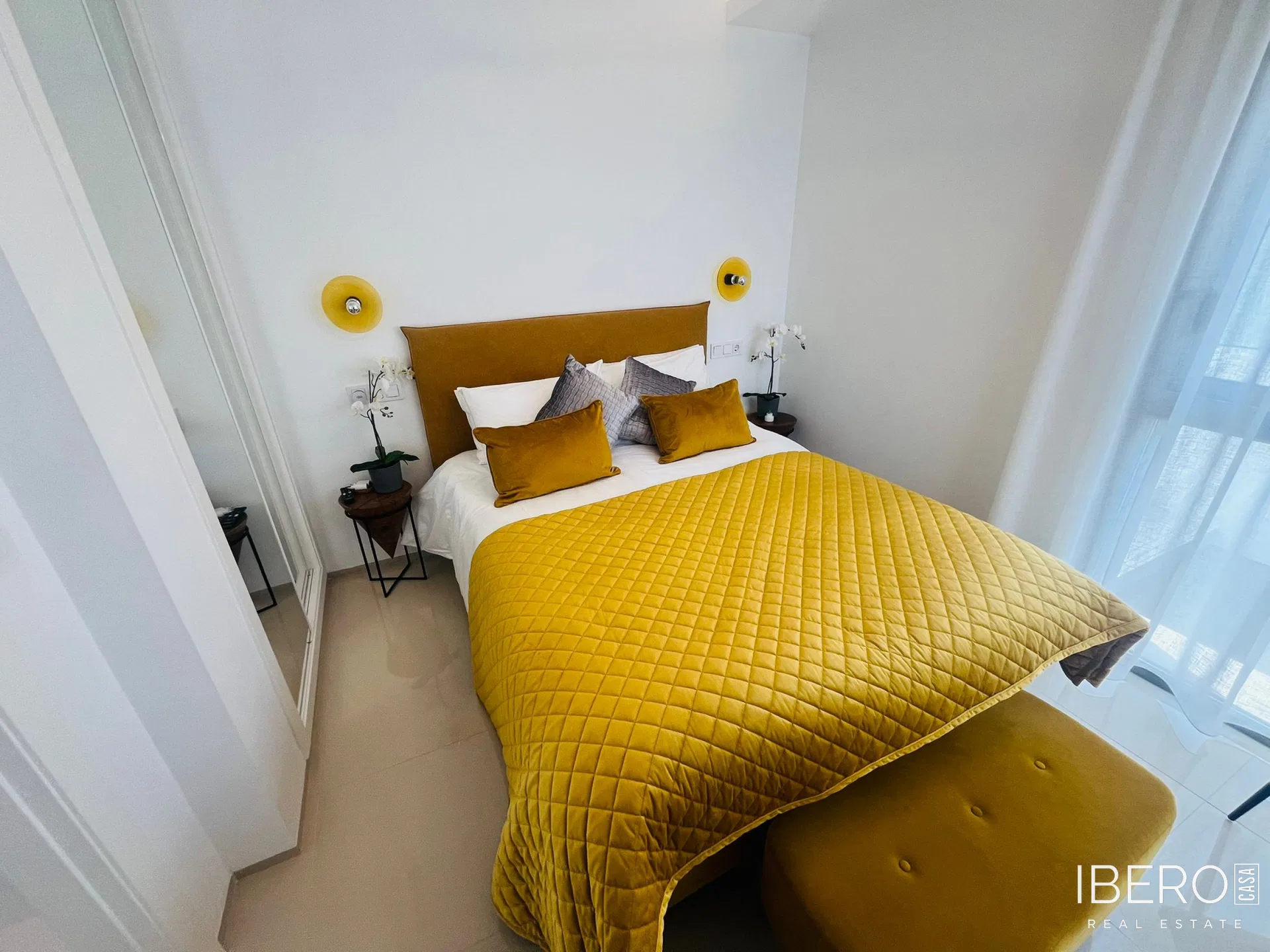 Fotografie 11
