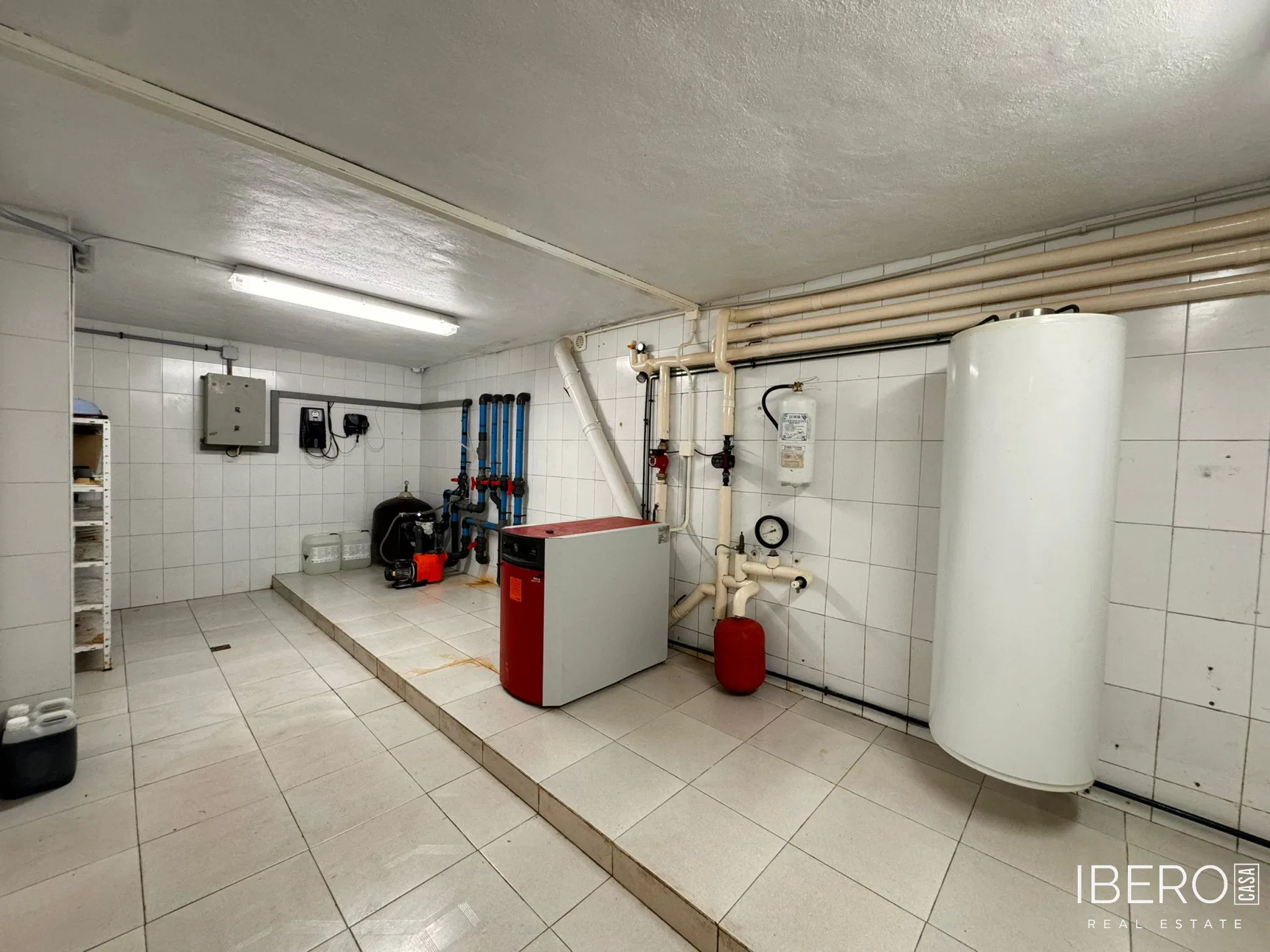 Fotografie 12