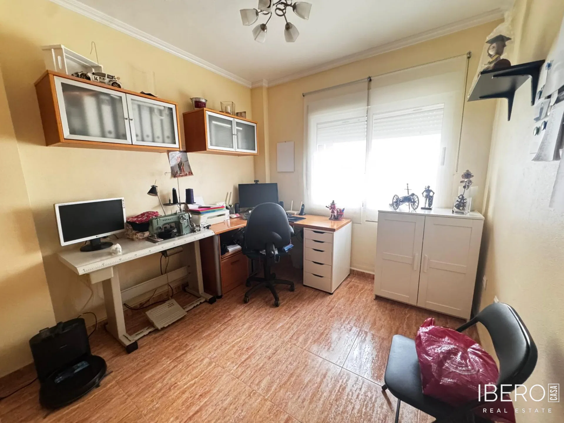 Fotografie 24