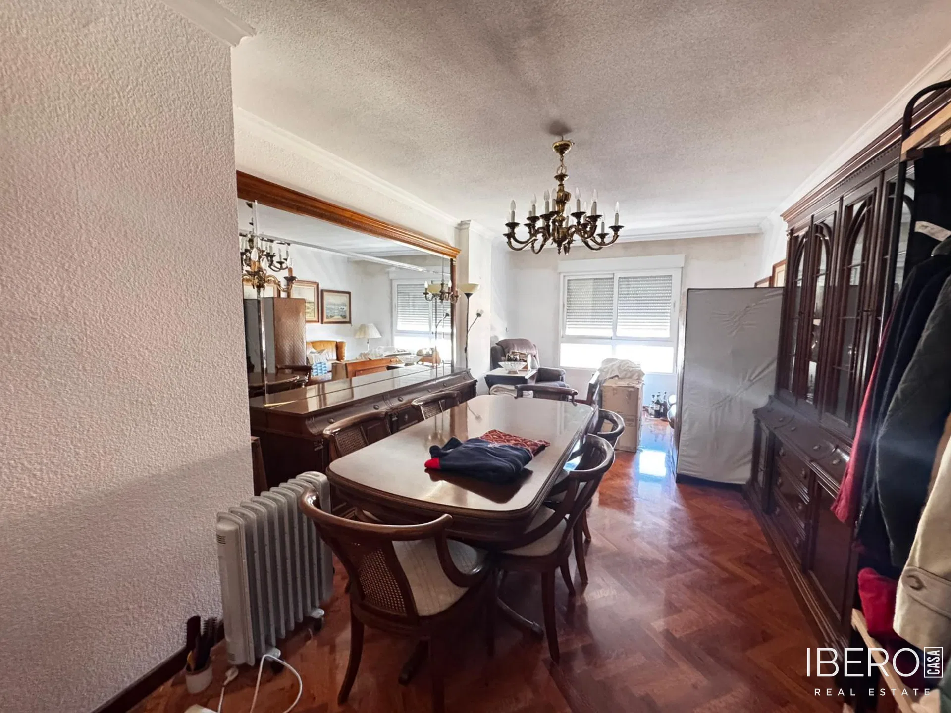 Fotografie 10