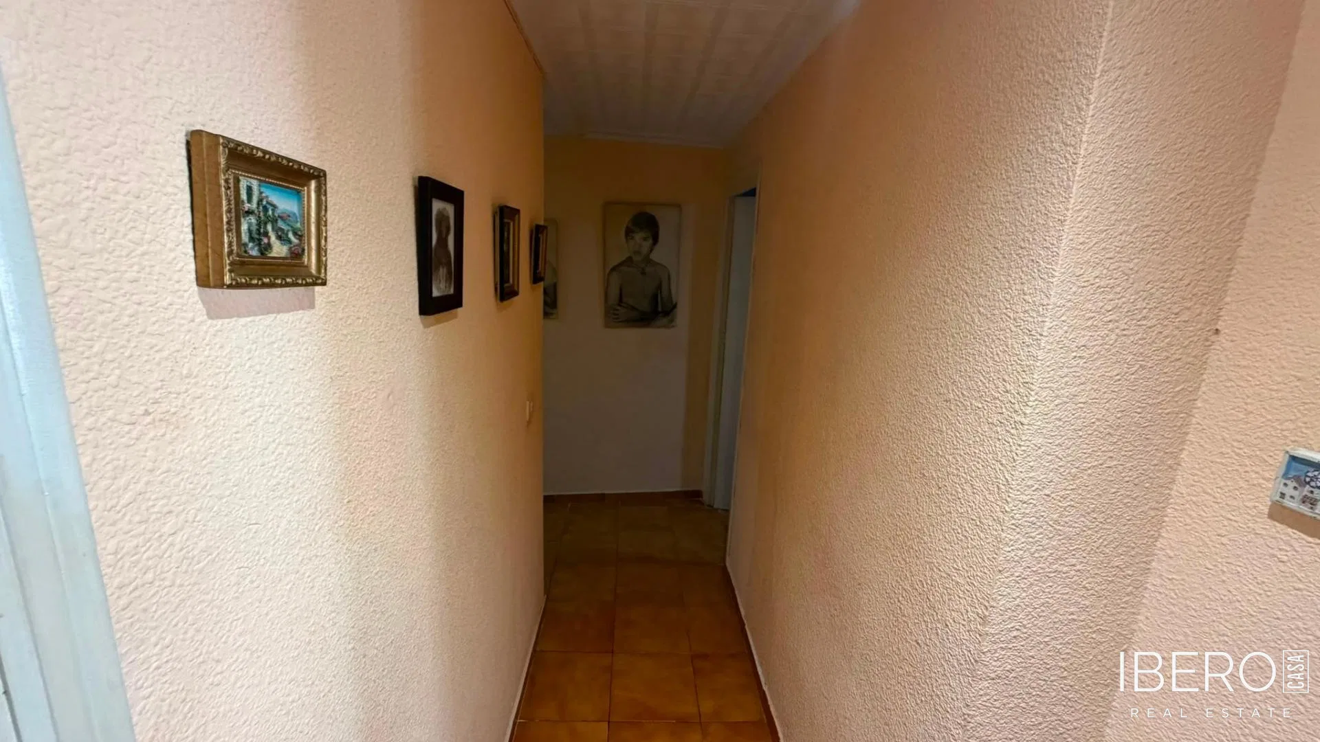 Fotografie 11
