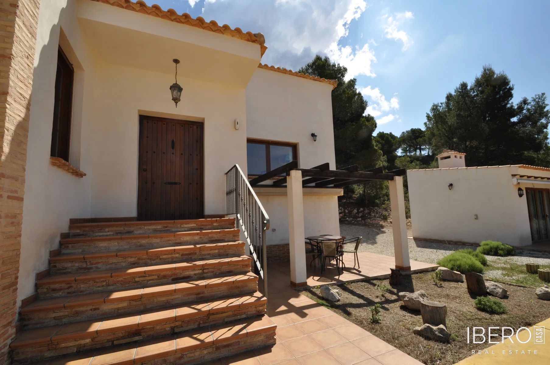 Fotografie 11