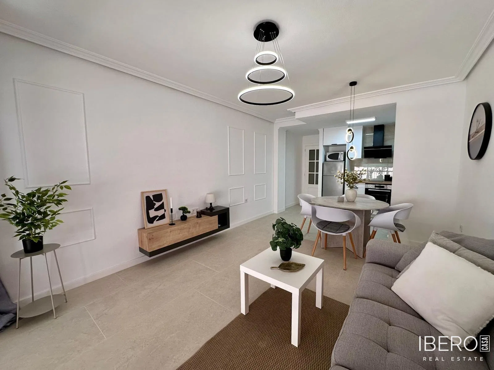 Fotografie 24