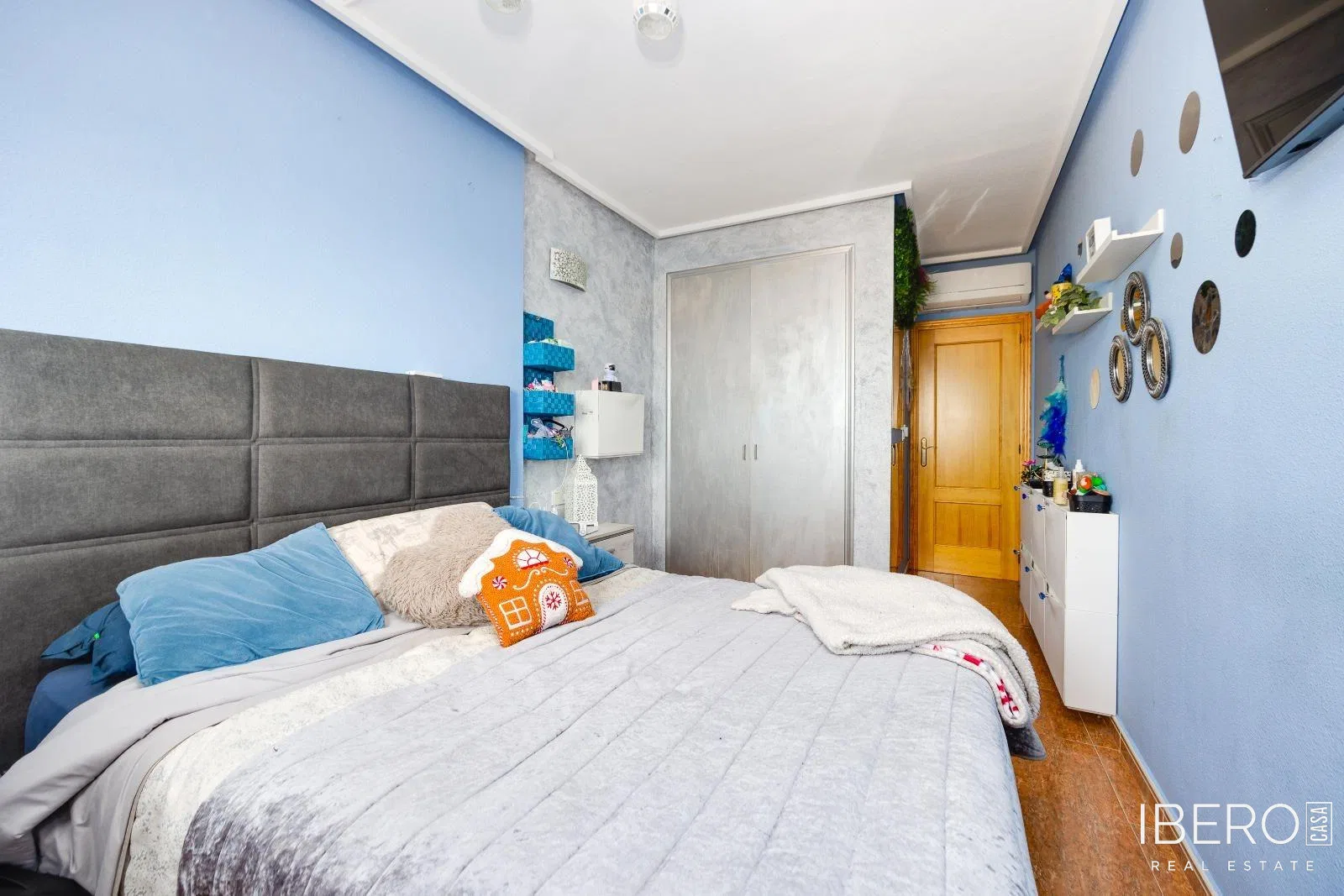 Fotografie 23