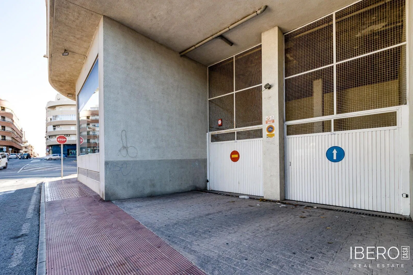 Fotografie 29