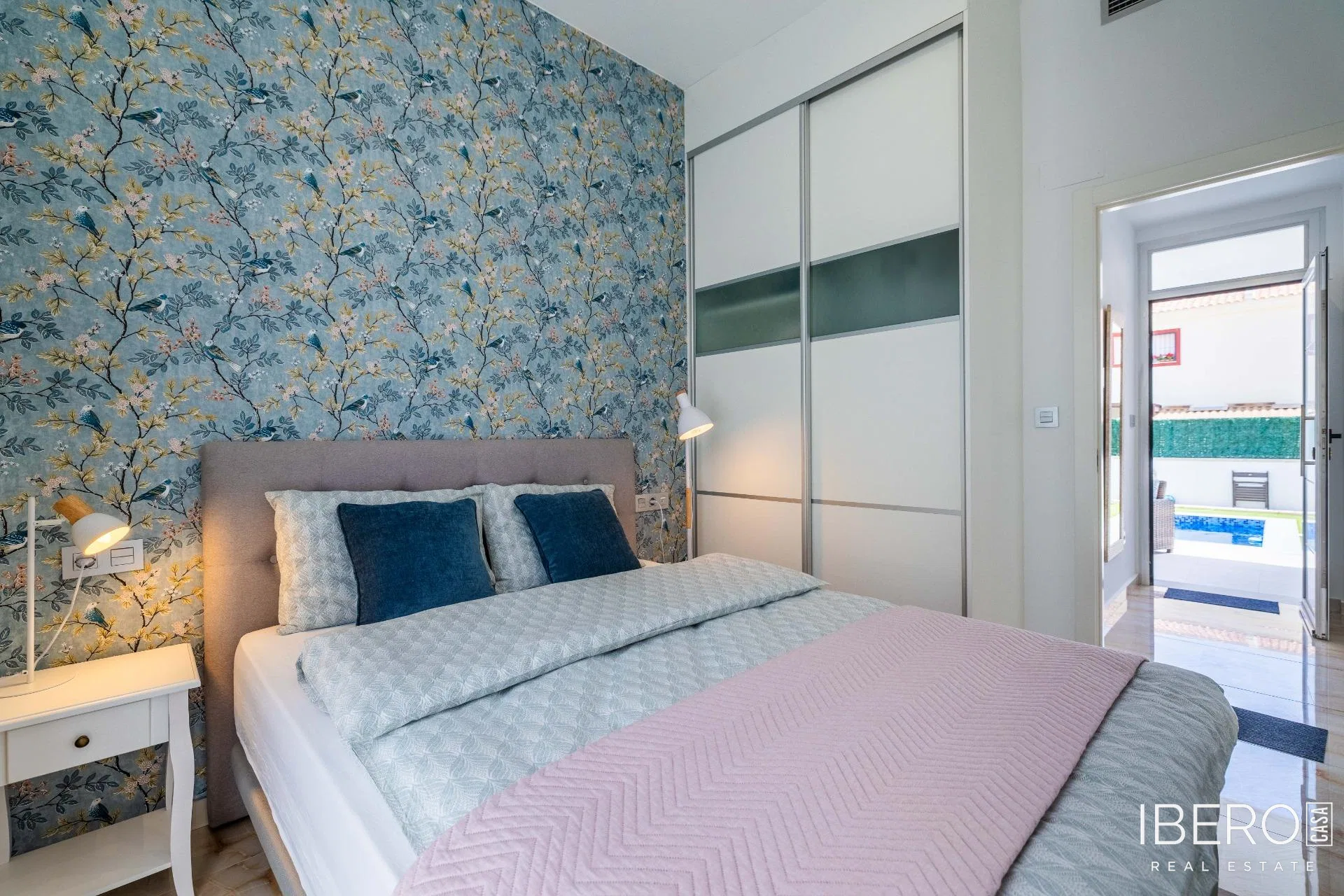 Fotografie 15