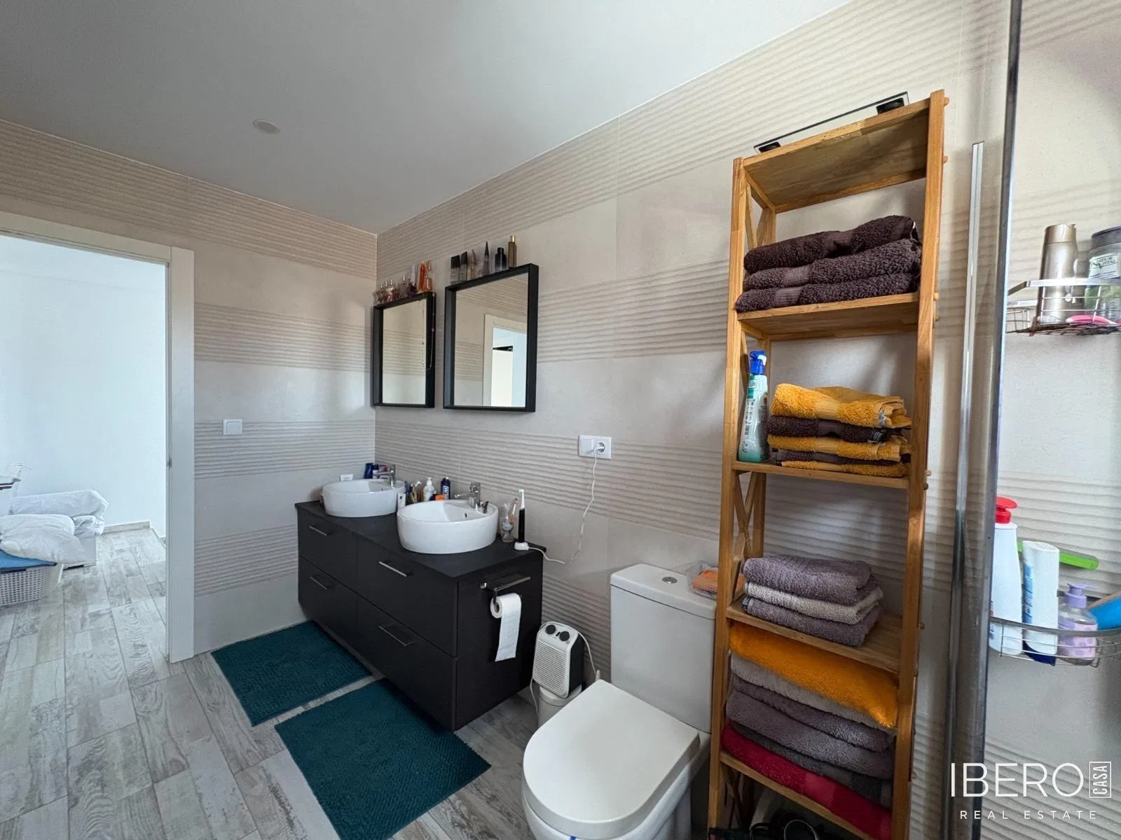 Fotografie 13