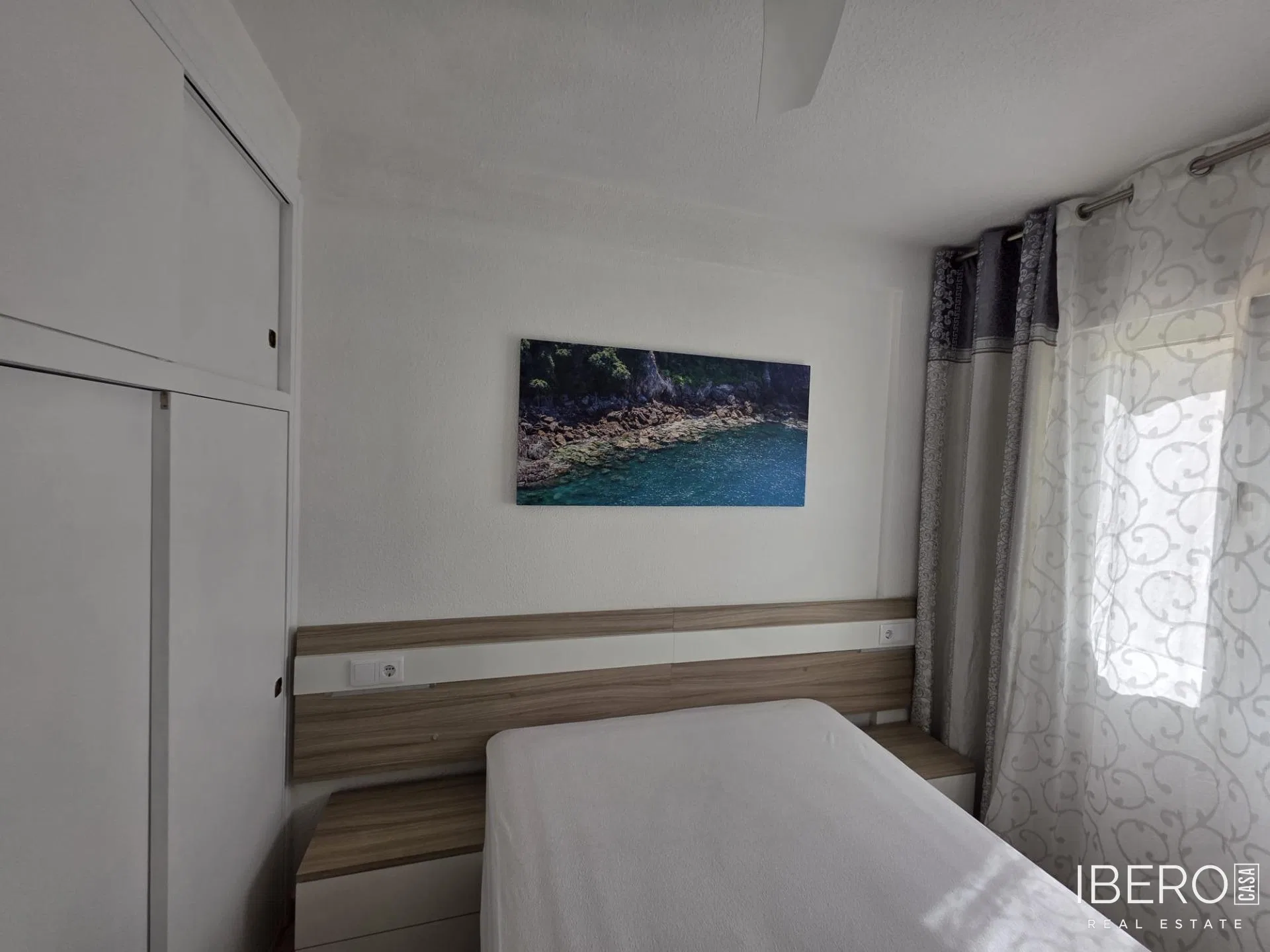 Fotografie 9