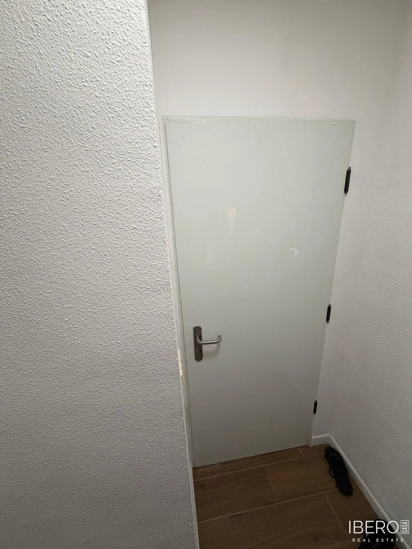 Fotografie 18
