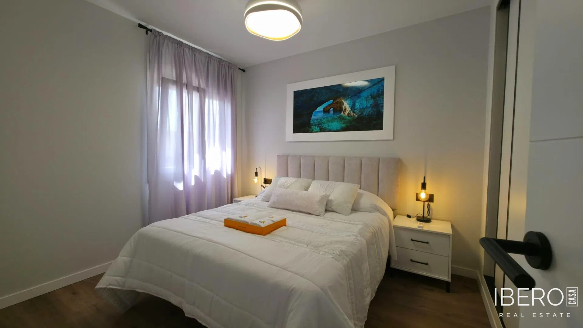 Fotografie 8