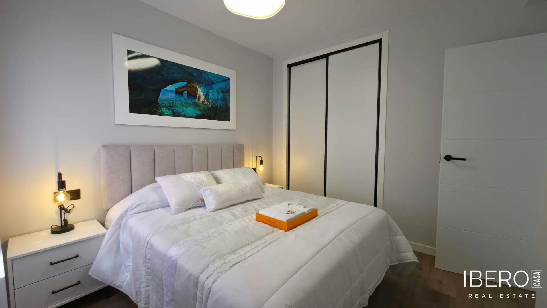 Fotografie 10