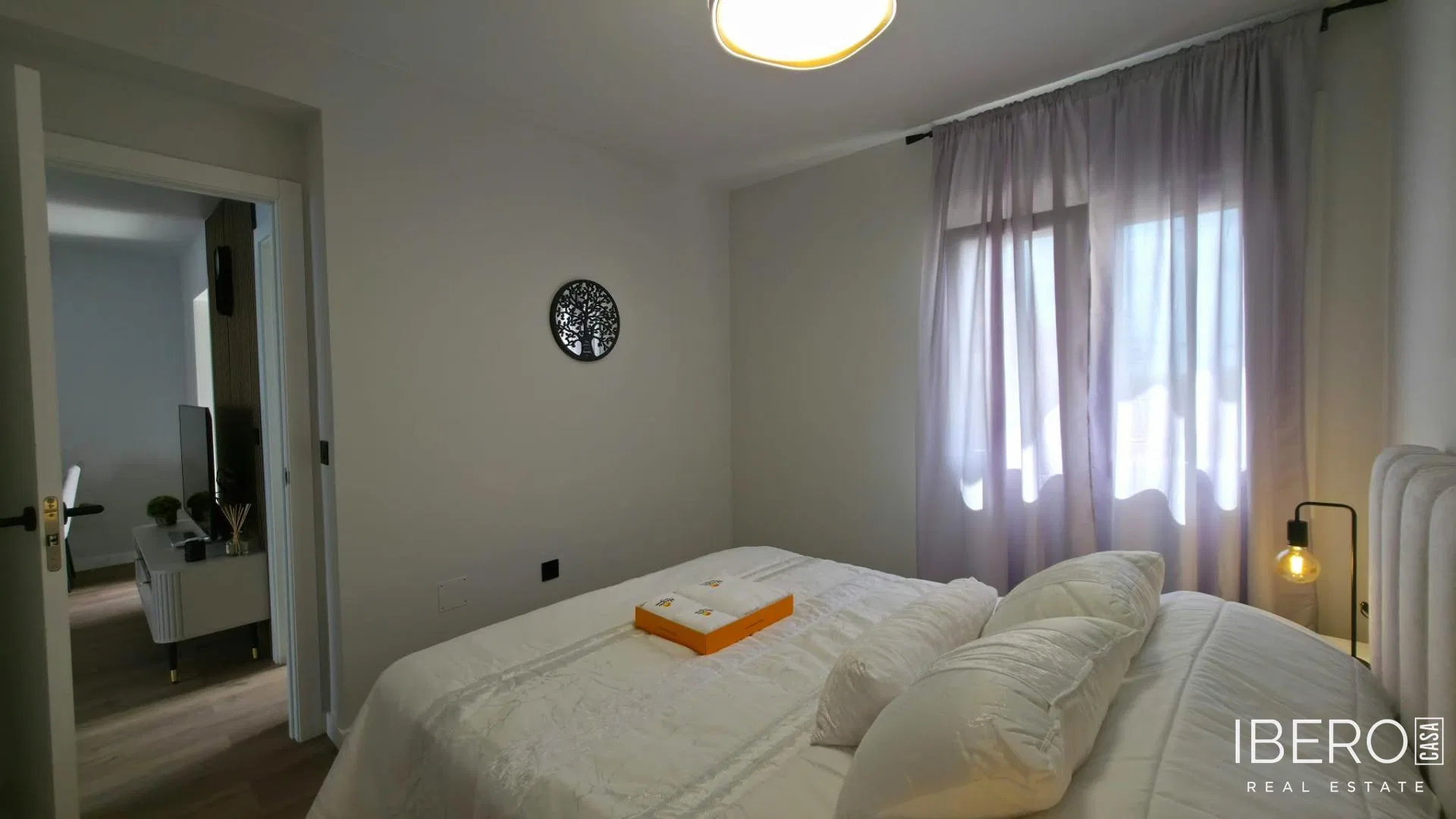 Fotografie 12