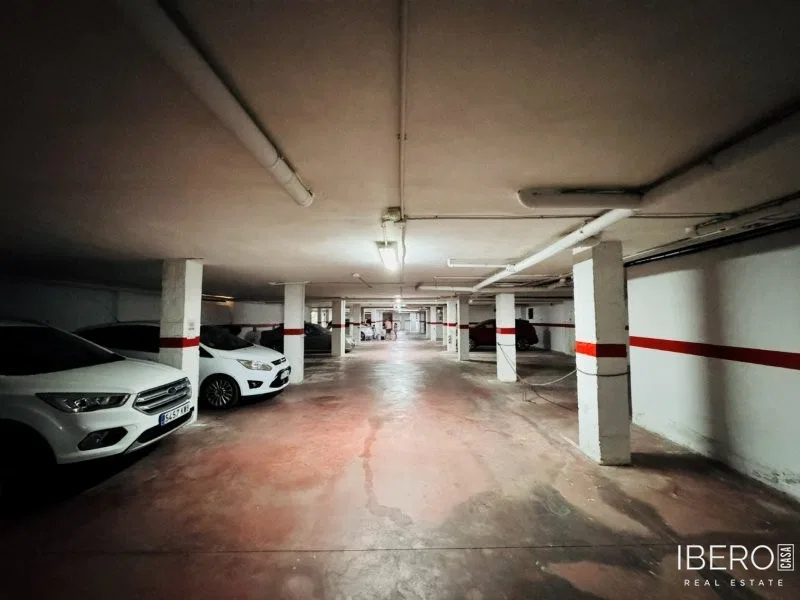 Fotografie 10