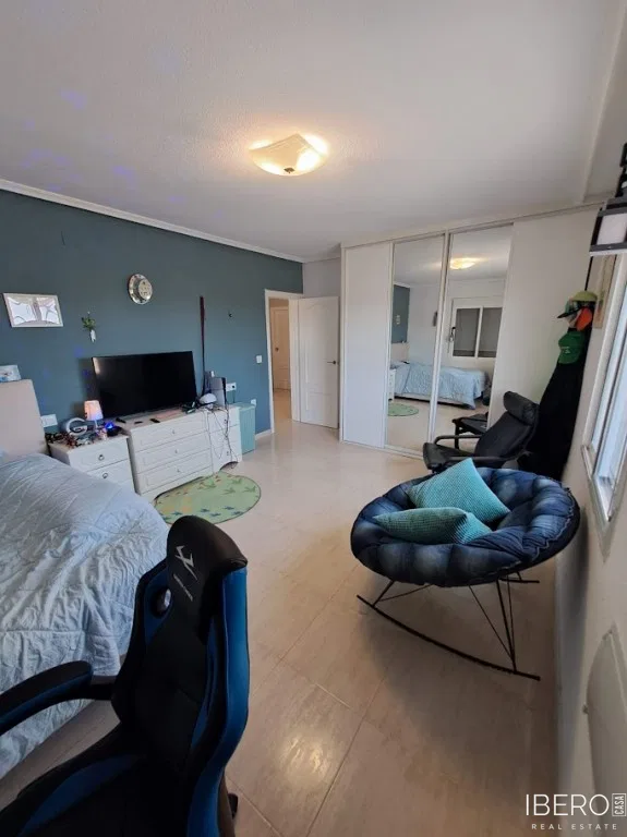 Fotografie 11