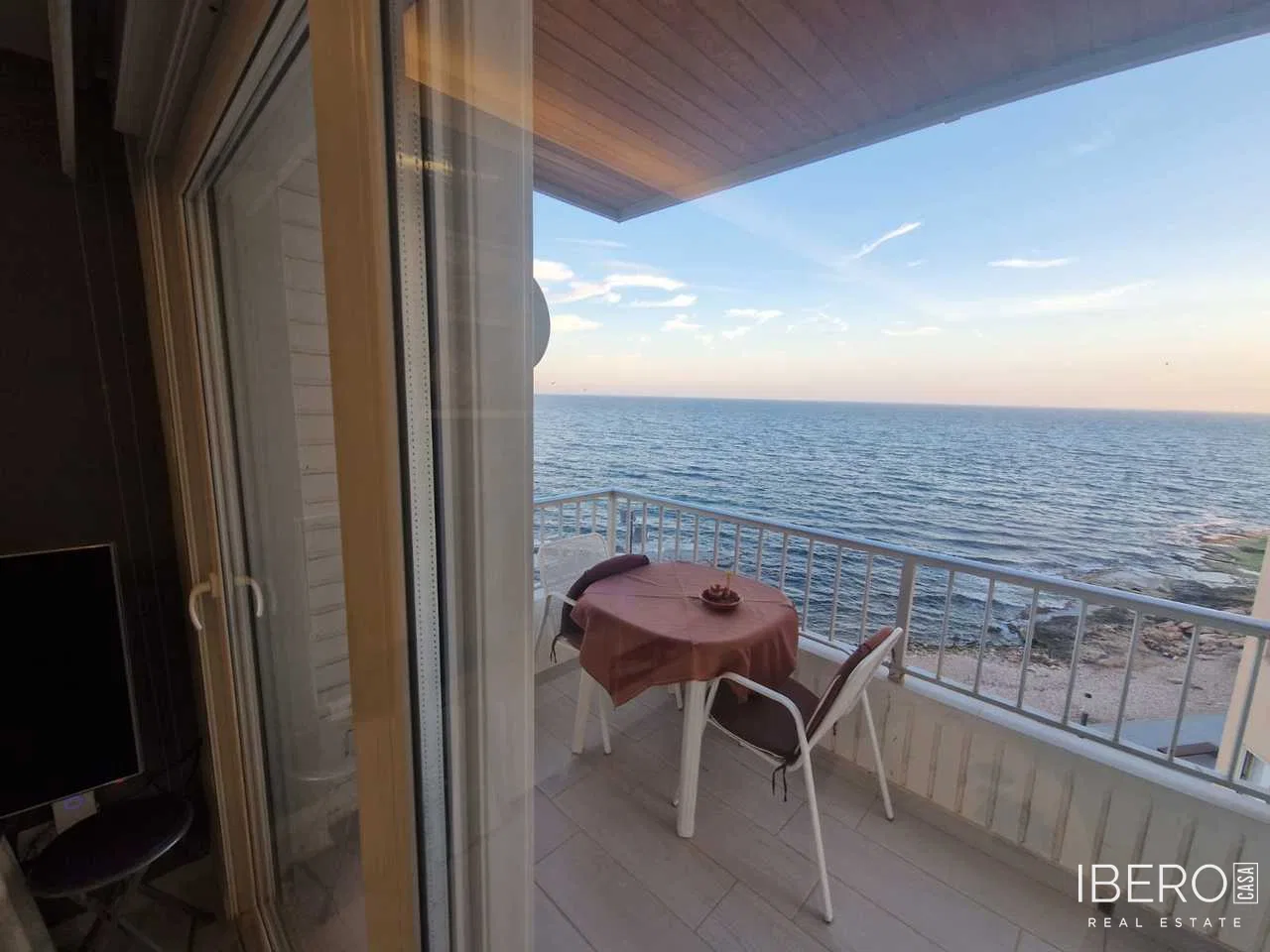 Apartment 4+kk Torrevieja
