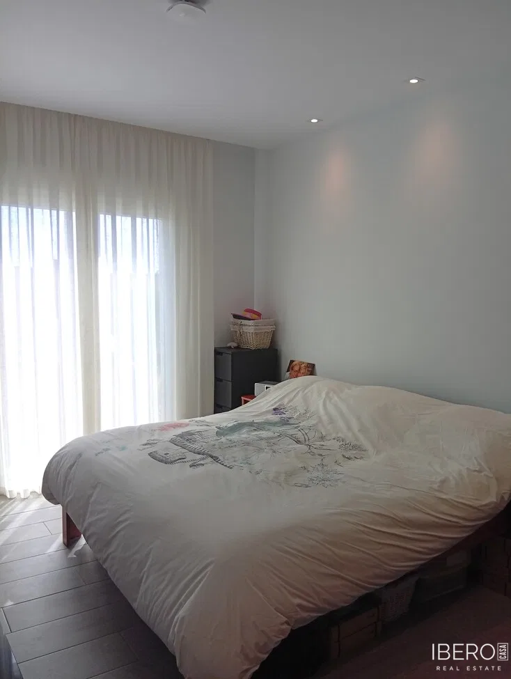 Fotografie 14