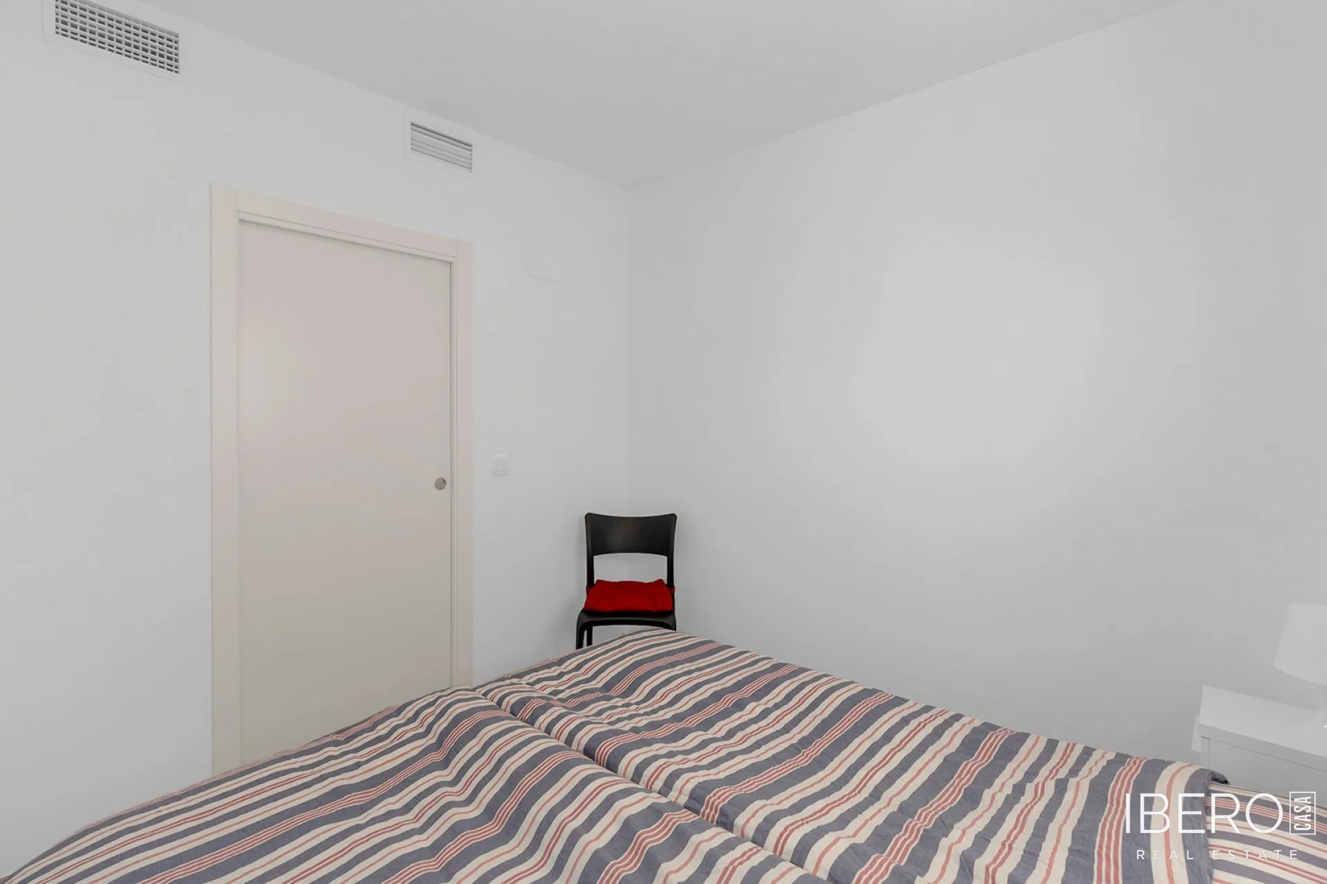 Fotografie 21