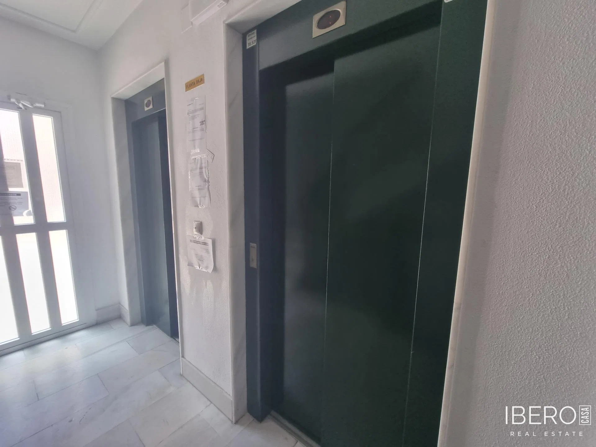 Fotografie 4