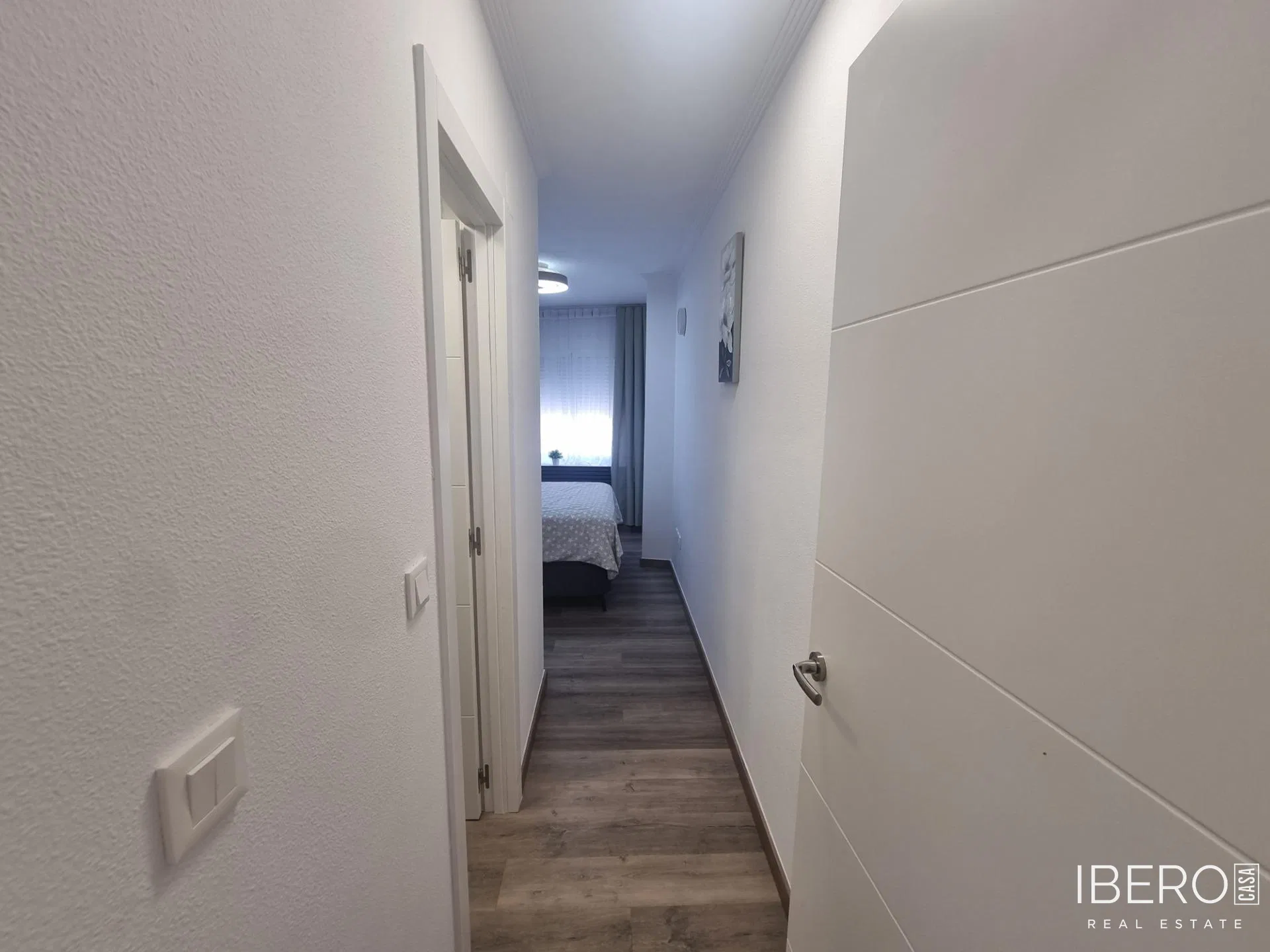 Fotografie 9