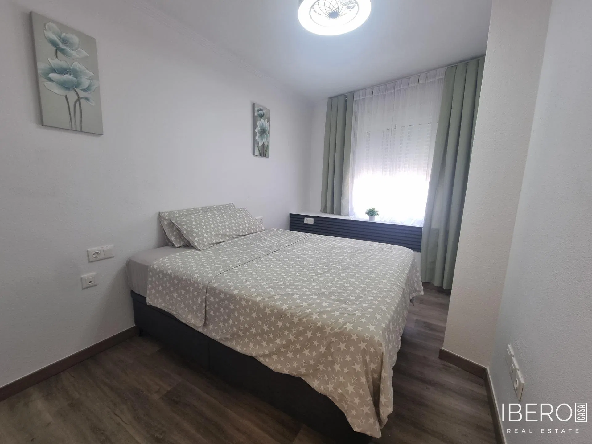 Fotografie 10