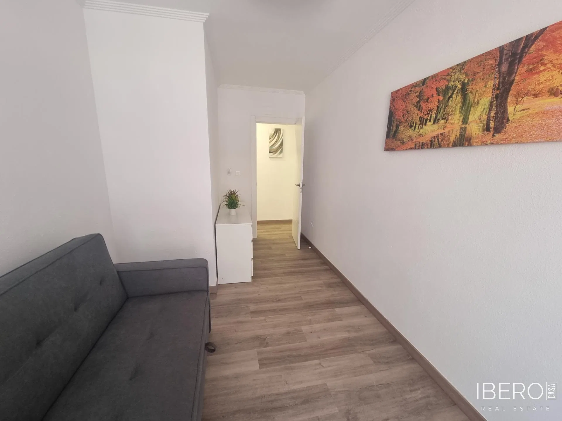 Fotografie 21