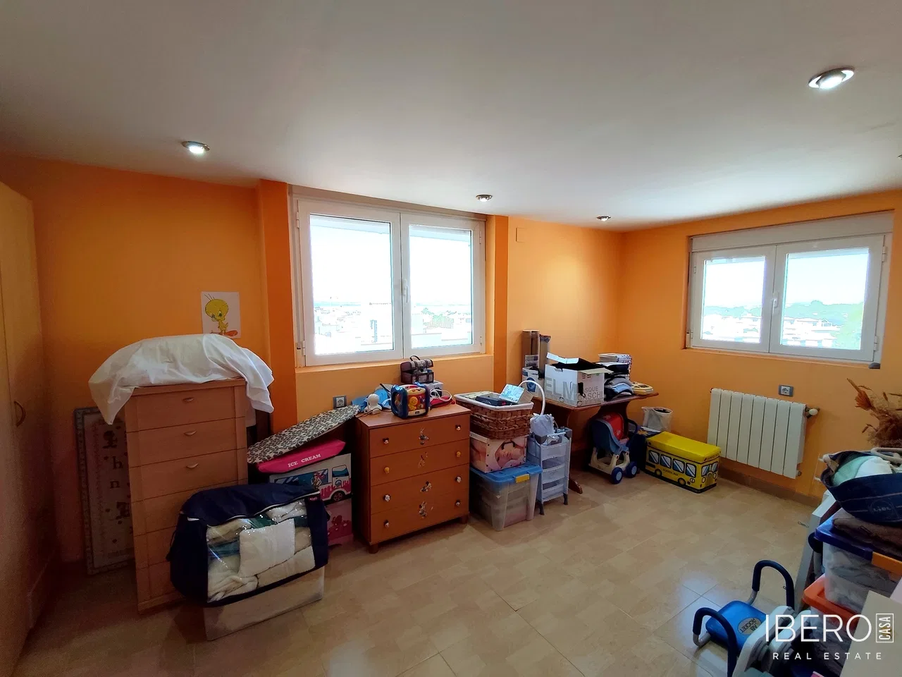 Fotografie 26