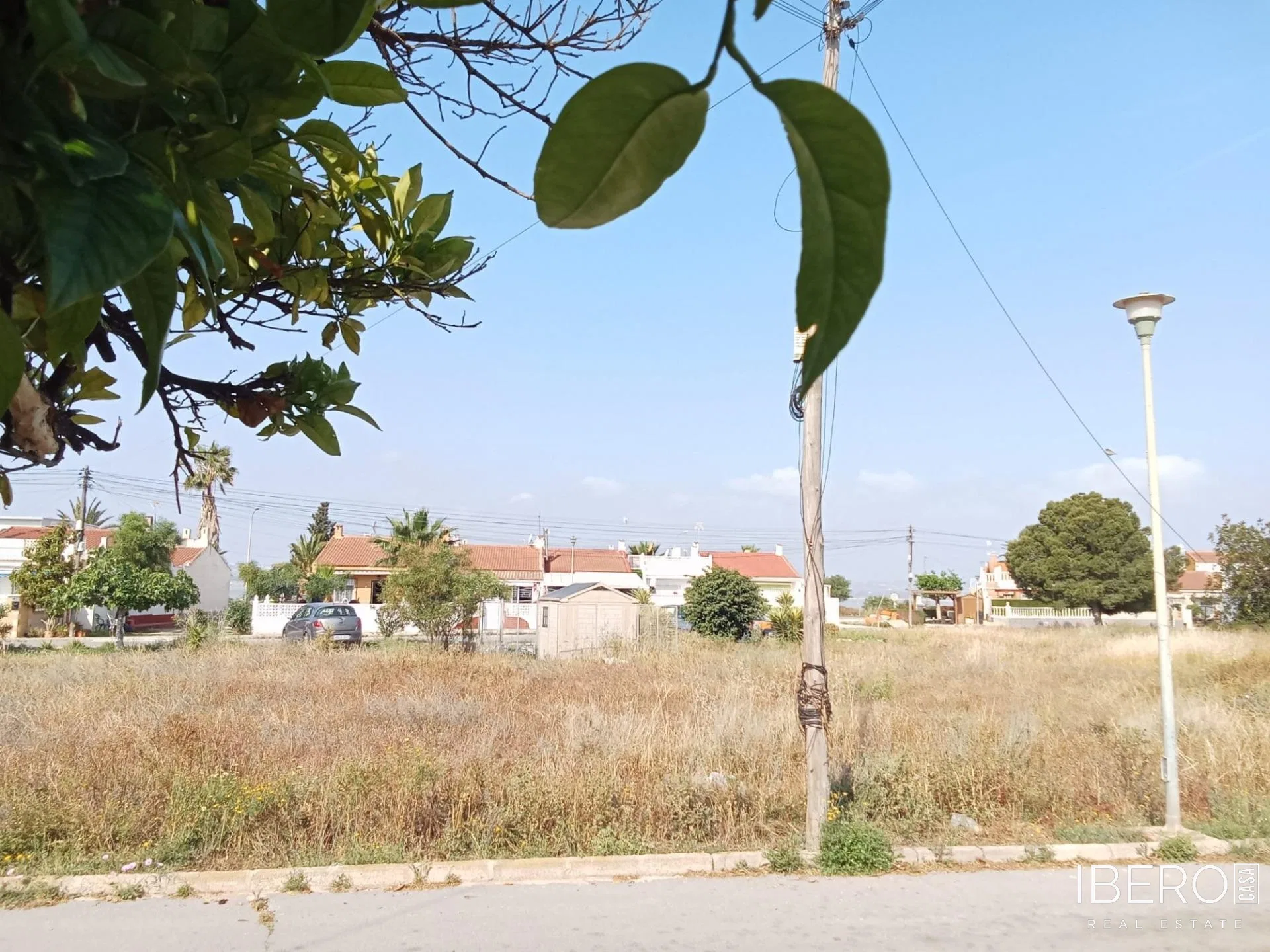 Fotografie 40