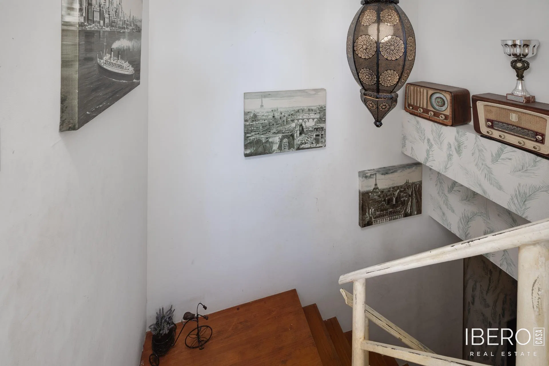Fotografie 27