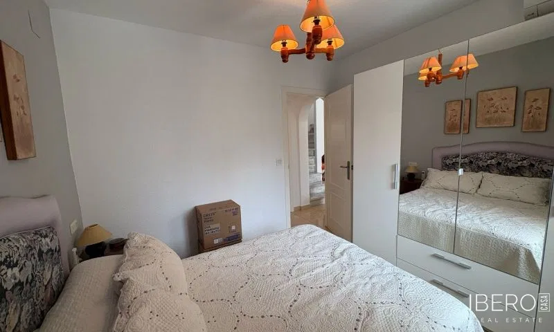 Fotografie 27