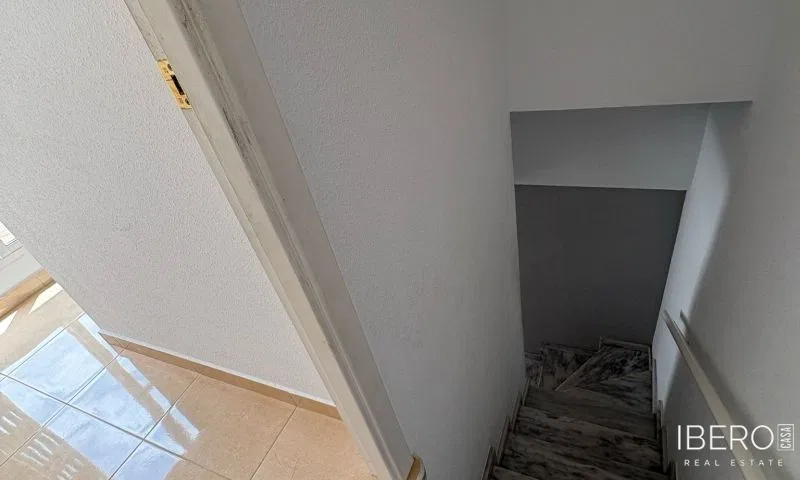 Fotografie 29