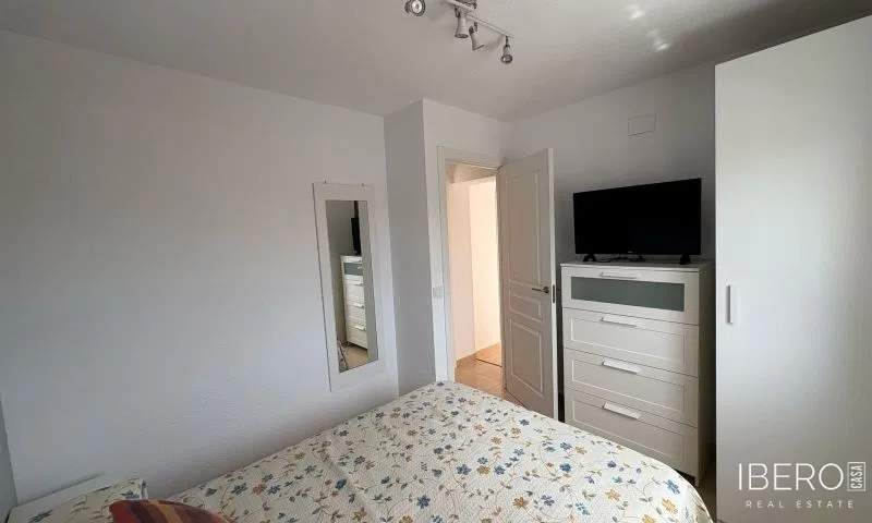 Fotografie 36