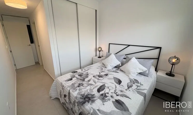 Fotografie 15