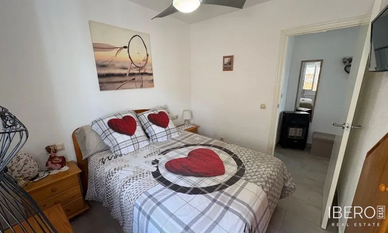 Fotografie 23